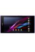 Sony Xperia Z Ultra WiFi kliknij aby zobaczyć powiększenie