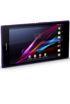 Sony Xperia Z Ultra WiFi kliknij aby zobaczyć powiększenie