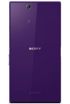 Sony Xperia Z Ultra WiFi kliknij aby zobaczyć powiększenie
