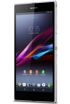 Sony Xperia Z Ultra WiFi kliknij aby zobaczyć powiększenie