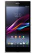Sony Xperia Z Ultra WiFi kliknij aby zobaczyć powiększenie