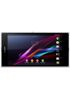 Sony Xperia Z Ultra WiFi kliknij aby zobaczyć powiększenie