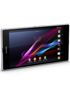 Sony Xperia Z Ultra WiFi kliknij aby zobaczyć powiększenie