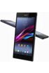 Sony Xperia Z Ultra kliknij aby zobaczyć powiększenie
