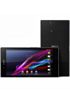 Sony Xperia Z Ultra kliknij aby zobaczyć powiększenie