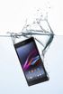 Sony Xperia Z Ultra kliknij aby zobaczyć powiększenie