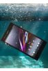 Sony Xperia Z Ultra kliknij aby zobaczyć powiększenie