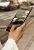 Sony Xperia Z Ultra kliknij aby zobaczyć powiększenie