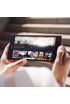 Sony Xperia Z Ultra kliknij aby zobaczyć powiększenie