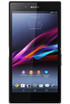Sony Xperia Z Ultra
