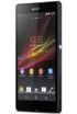 Sony Xperia Z kliknij aby zobaczyć powiększenie