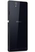 Sony Xperia Z kliknij aby zobaczyć powiększenie