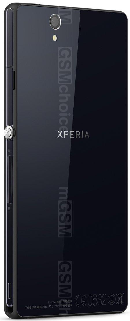 その他 SONY 2ESM2 60 Portable MP3 Hi-Resolution Digital Music Player | NW-ZX2
