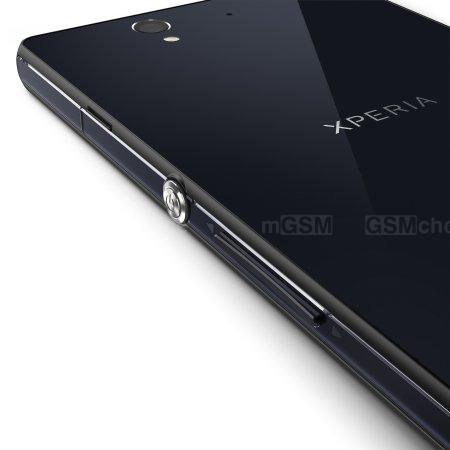 その他 SONY 2ESM2 60 NW-ZX2 | ポータブルオーディオプレーヤー WALKMAN ウォークマン