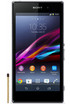 Sony Xperia Z1 C6902 kliknij aby zobaczyć powiększenie