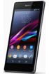 Sony Xperia Z1 C6902 kliknij aby zobaczyć powiększenie