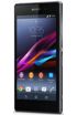 Sony Xperia Z1 C6902 kliknij aby zobaczyć powiększenie