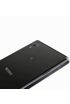 Sony Xperia Z1 C6902 kliknij aby zobaczyć powiększenie