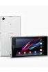 Sony Xperia Z1 C6902 kliknij aby zobaczyć powiększenie