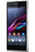 Sony Xperia Z1 C6902 kliknij aby zobaczyć powiększenie