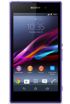 Sony Xperia Z1 C6902 kliknij aby zobaczyć powiększenie