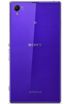 Sony Xperia Z1 C6902 kliknij aby zobaczyć powiększenie