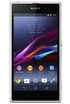 Sony Xperia Z1 C6902