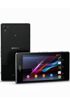 Sony Xperia Z1 C6903 kliknij aby zobaczyć powiększenie