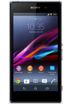 Sony Xperia Z1 C6903 kliknij aby zobaczyć powiększenie