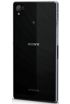 Sony Xperia Z1 C6903 kliknij aby zobaczyć powiększenie