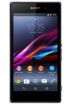 Sony Xperia Z1 C6906 kliknij aby zobaczyć powiększenie