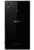 Sony Xperia Z1 C6906 kliknij aby zobaczyć powiększenie