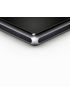 Sony Xperia Z1 C6906 kliknij aby zobaczyć powiększenie