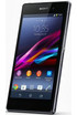 Sony Xperia Z1 C6906