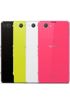 Sony Xperia Z1 Compact kliknij aby zobaczyć powiększenie