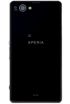 Sony Xperia Z1f SO-02F kliknij aby zobaczyć powiększenie