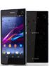 Sony Xperia Z1s kliknij aby zobaczyć powiększenie