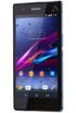 Sony Xperia Z1s kliknij aby zobaczyć powiększenie