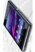 Sony Xperia Z1s kliknij aby zobaczyć powiększenie