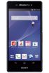 Sony Xperia Z2 SO-03F kliknij aby zobaczyć powiększenie