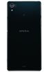 Sony Xperia Z2 SO-03F kliknij aby zobaczyć powiększenie