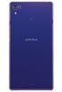 Sony Xperia Z2 SO-03F kliknij aby zobaczyć powiększenie