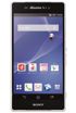 Sony Xperia Z2 SO-03F kliknij aby zobaczyć powiększenie