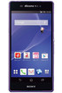 Sony Xperia Z2 SO-03F