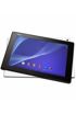Sony Xperia Z2 Tablet HSPA+ kliknij aby zobaczyć powiększenie