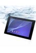 Sony Xperia Z2 Tablet HSPA+ kliknij aby zobaczyć powiększenie