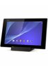 Sony Xperia Z2 Tablet kliknij aby zobaczyć powiększenie