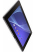 Sony Xperia Z2 Tablet