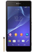 Sony Xperia Z2 kliknij aby zobaczyć powiększenie