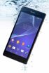 Sony Xperia Z2 kliknij aby zobaczyć powiększenie